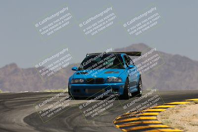 media/May-04-2024-Touge2Track (Sat) [[d48c3cc22a]]/2-Intermediate/Session 4 (Turn 12)/